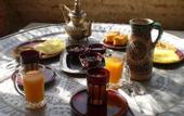 Туры в отель Riad Tibibt