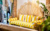Туры в отель Riad Tibibt