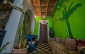 Туры в отель Riad Tibibt