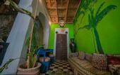 Туры в отель Riad Tibibt