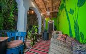 Туры в отель Riad Tibibt