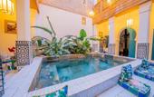 Туры в отель Riad Tibibt