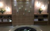 Туры в отель Riad Tibibt