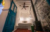 Туры в отель Riad Tibibt