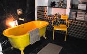 Туры в отель Riad Tibibt