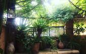 Туры в отель Riad Tibibt