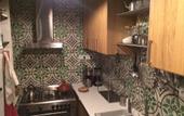 Туры в отель Riad Tibibt