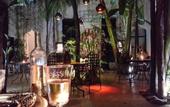 Туры в отель Riad Tibibt