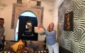 Туры в отель Riad Tibibt