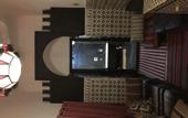 Туры в отель Riad Tibibt