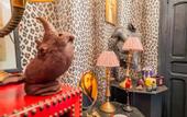 Туры в отель Riad Tibibt