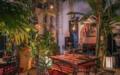 Туры в отель Riad Tibibt