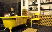 Туры в отель Riad Tibibt