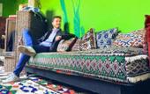 Туры в отель Riad Tibibt
