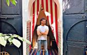 Туры в отель Riad Tibibt