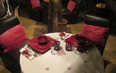 Туры в отель Riad Tibibt