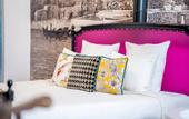 Туры в отель Riad Tibibt