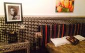 Туры в отель Riad Tibibt