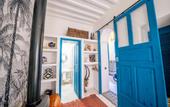 Туры в отель Riad Tibibt