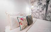 Туры в отель Riad Tibibt