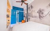 Туры в отель Riad Tibibt