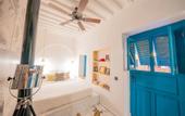 Туры в отель Riad Tibibt
