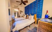 Туры в отель Riad Tibibt
