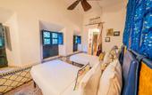 Туры в отель Riad Tibibt