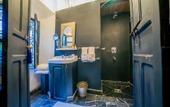 Туры в отель Riad Tibibt