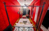 Туры в отель Riad Tibibt