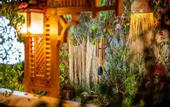 Туры в отель Riad Tibibt