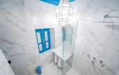 Туры в отель Riad Tibibt