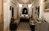 Туры в отель Riad Tibibt