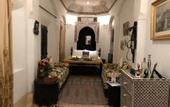 Туры в отель Riad Tibibt