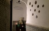 Туры в отель Riad Tibibt