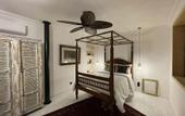 Туры в отель Riad Tibibt