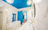 Туры в отель Riad Tibibt