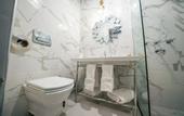 Туры в отель Riad Tibibt