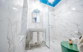 Туры в отель Riad Tibibt