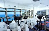 Туры в отель Novotel Rio de Janeiro Leme