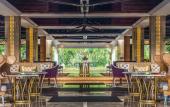 Туры в отель The Laguna, a Luxury Collection Resort & Spa, Nusa Dua, Bali