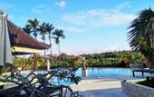 Туры в отель Nipuri Hotel