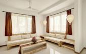 Туры в отель Nipuri Hotel
