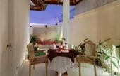 Туры в отель Nipuri Hotel