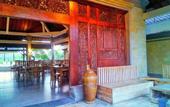 Туры в отель Nipuri Hotel