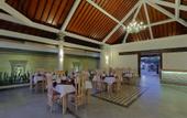Туры в отель Nipuri Hotel
