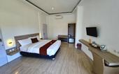 Туры в отель Nipuri Hotel