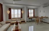 Туры в отель Nipuri Hotel