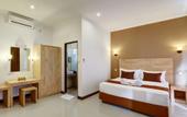 Туры в отель Nipuri Hotel