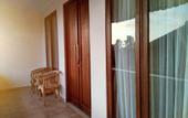 Туры в отель Nipuri Hotel